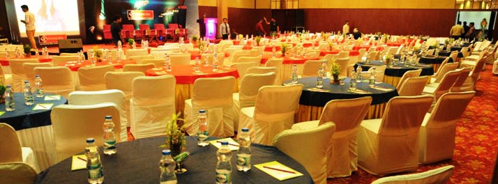 973/Hotel Jaipur Greens - Jaipur 07.jpg